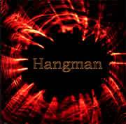 Hangman (FIN) : Shadow in the Night